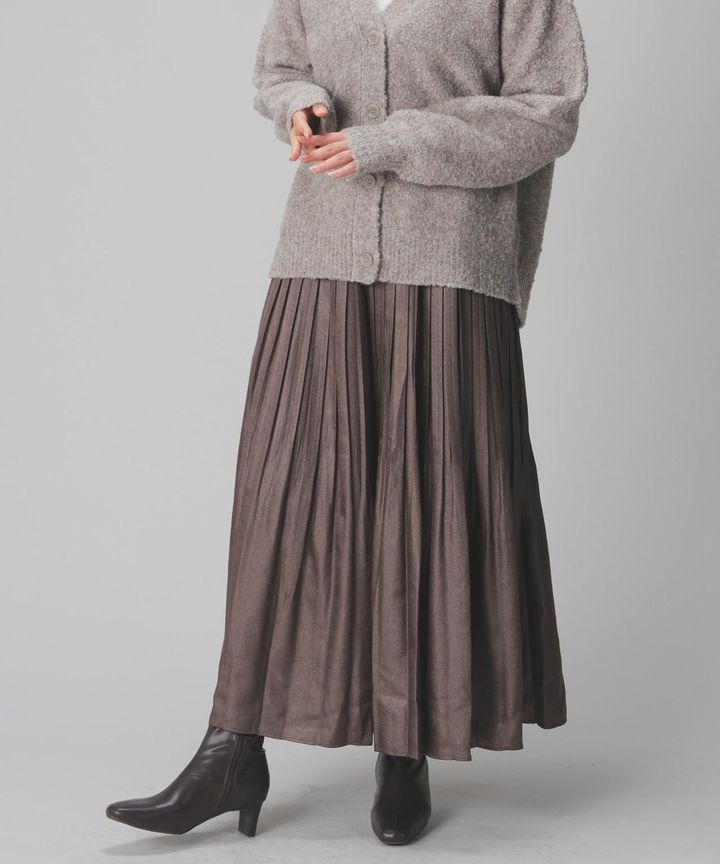 画像1: 出典：ハニーズ