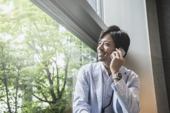 それ本気で言ってるの…？ 40代男性の非モテ発言3選