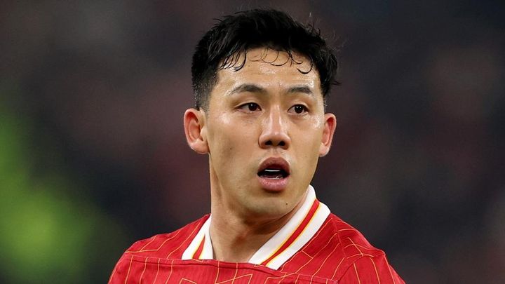 31歳の日本代表主将、1月の電撃移籍はないと海外紙が分析するワケ