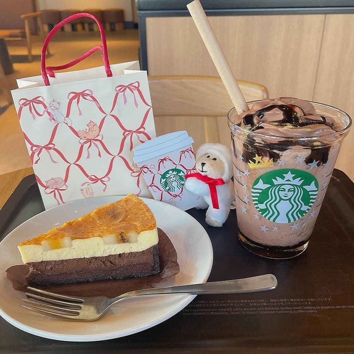 画像1: 出典：Instagram