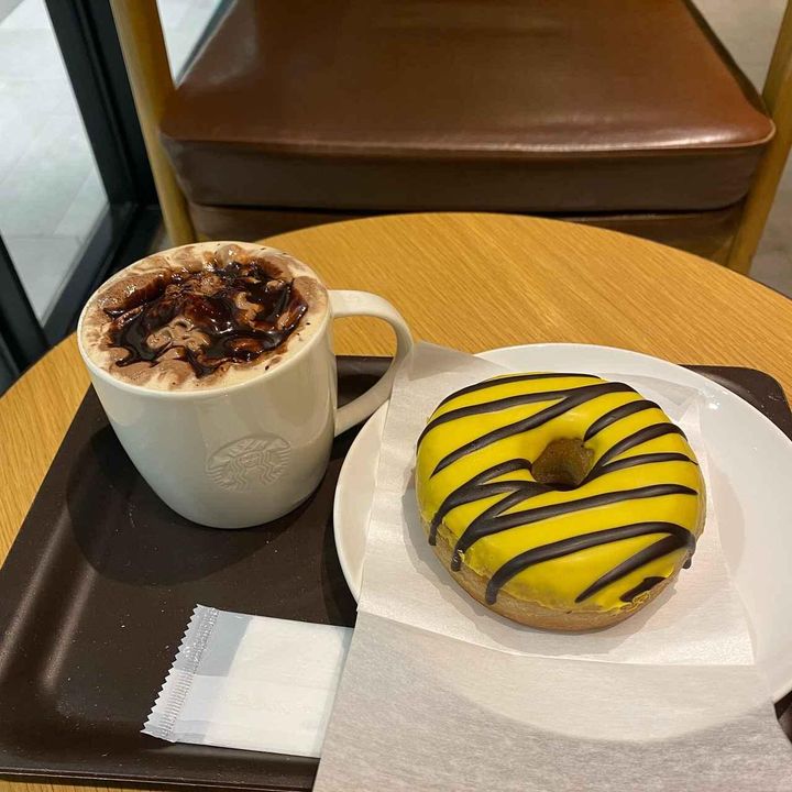 画像2: 出典：Instagram