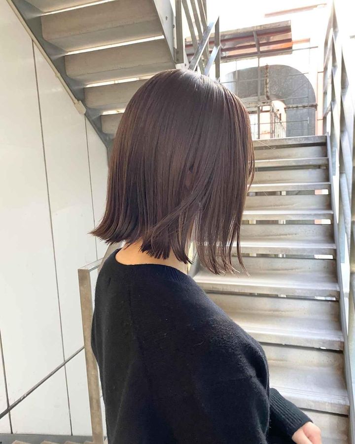 画像2: 出典：Instagram