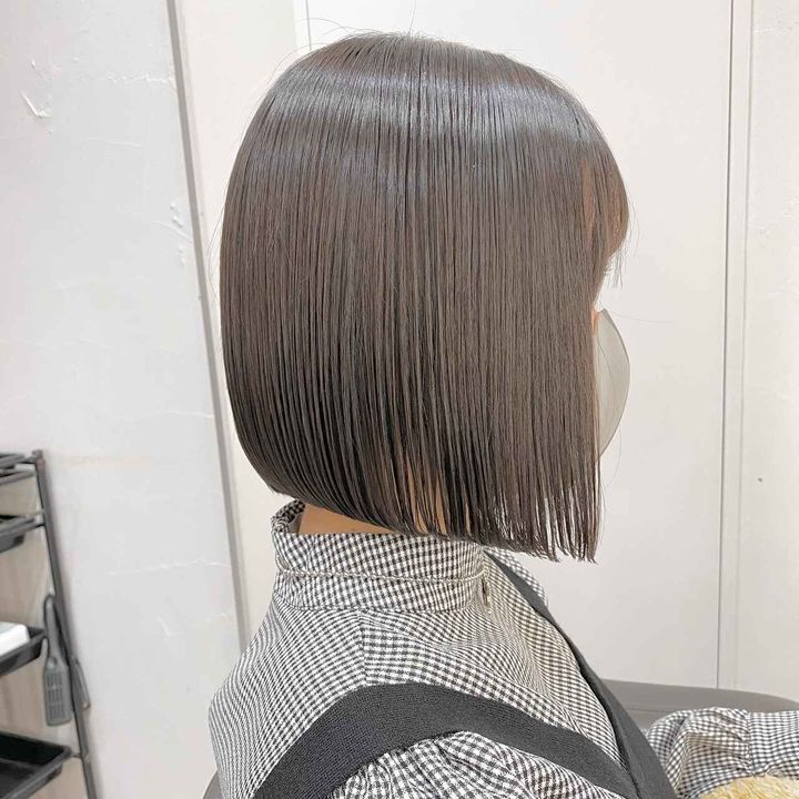 画像1: 出典：Instagram