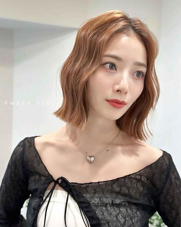 画像3: 出典：Instagram