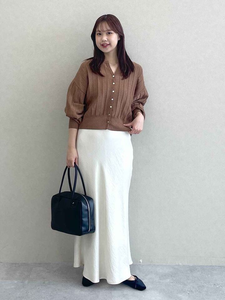 画像2: 出典：and ST