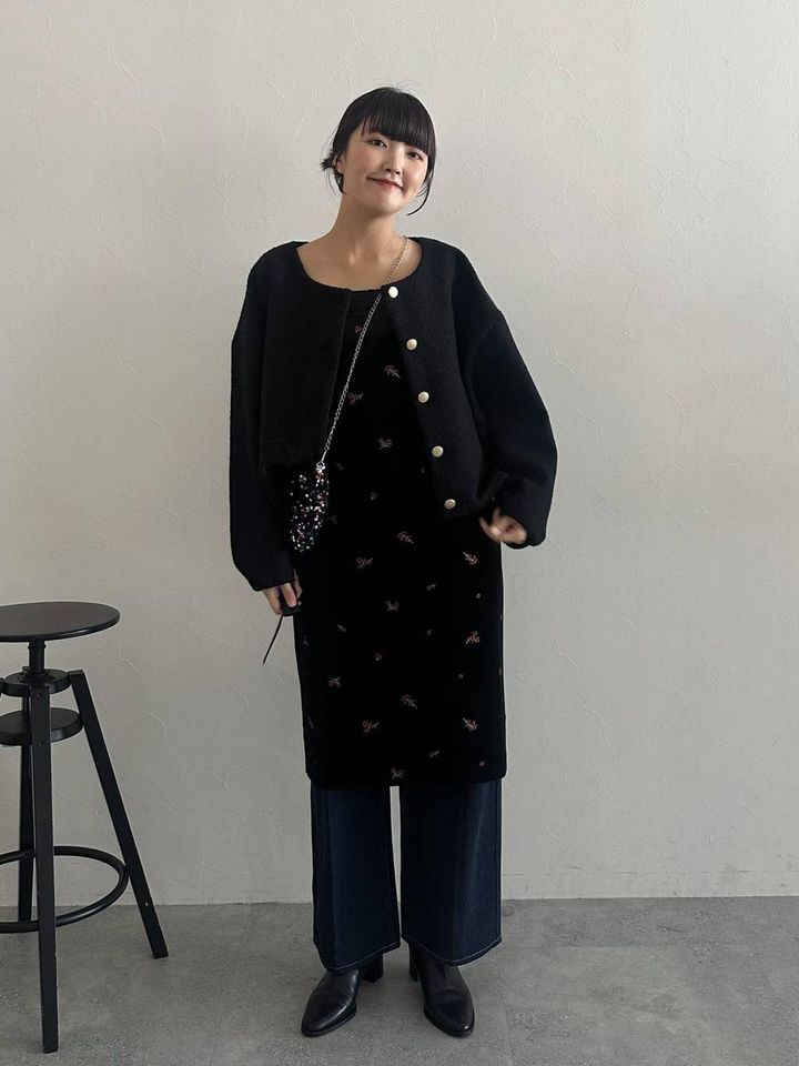 画像3: 出典：and ST