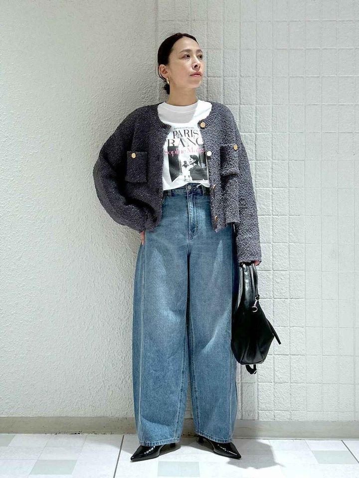 画像1: 出典：and ST