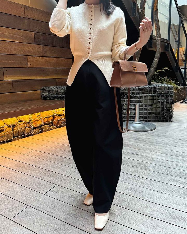 画像1: 出典：Instagram