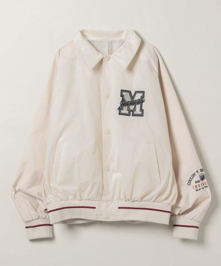 画像1: 出典：and ST