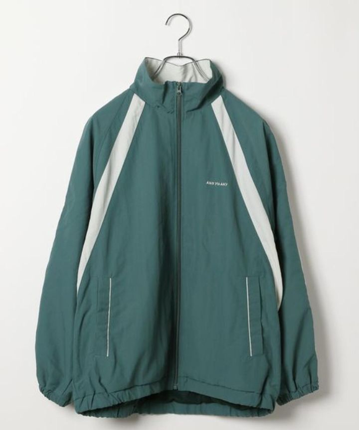 画像3: 出典：and ST