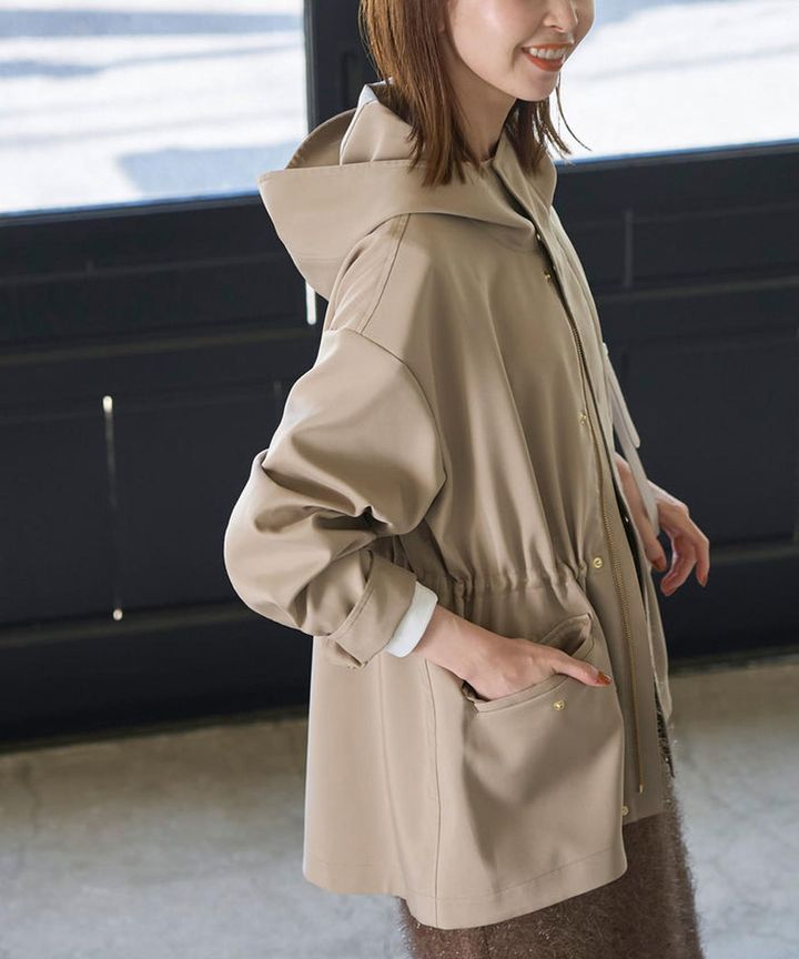 画像: 出典：ROPÉ PICNIC