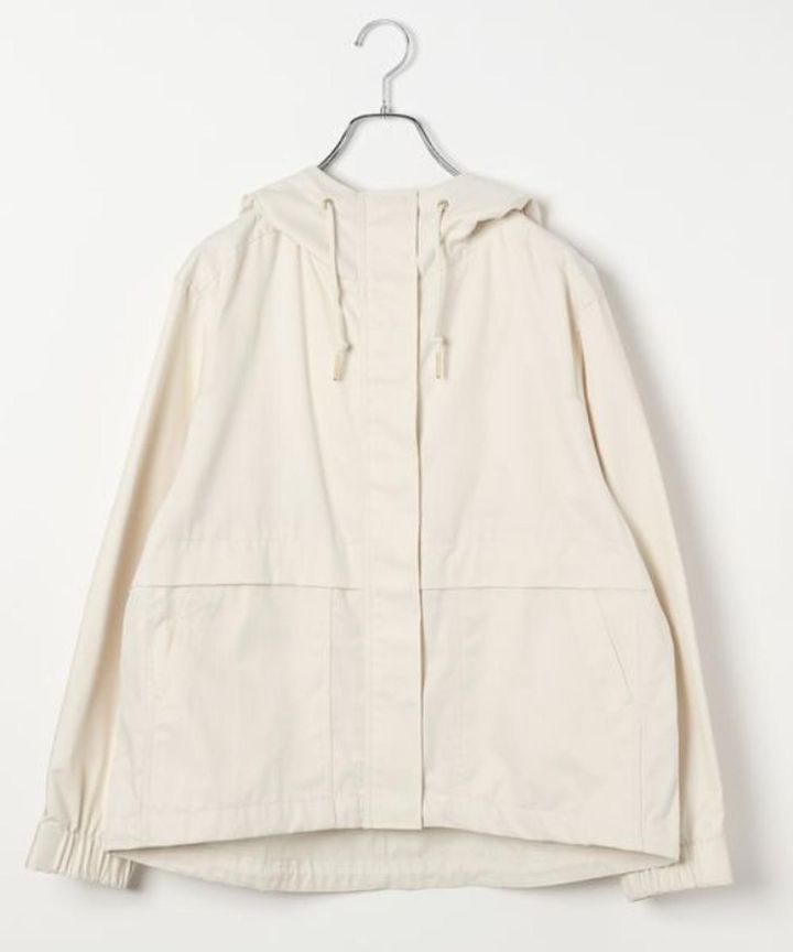 画像2: 出典：and ST