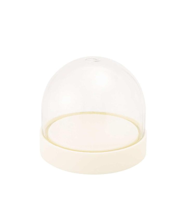 画像4: 出典：3COINS