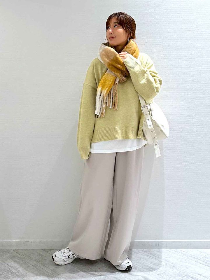 画像2: 出典：and ST