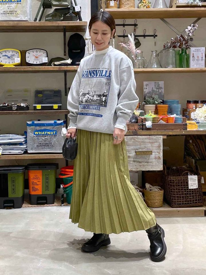 画像3: 出典：and ST