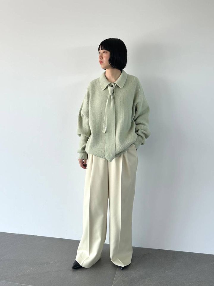 画像4: 出典：and ST