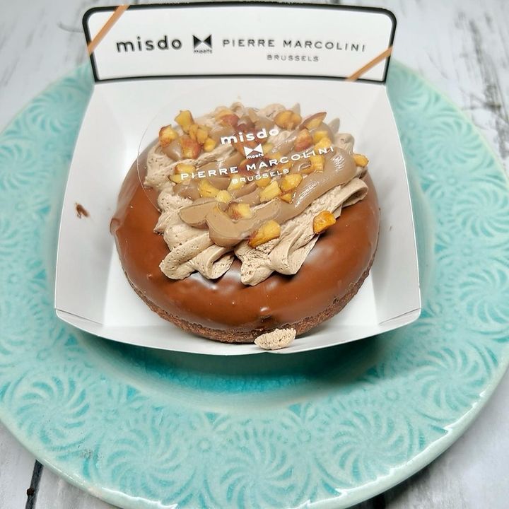 画像1: 出典：Instagram