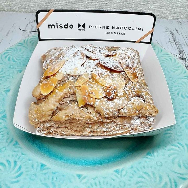 画像2: 出典：Instagram