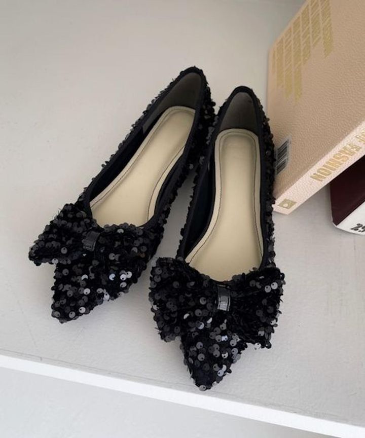 画像2: 出典：and ST