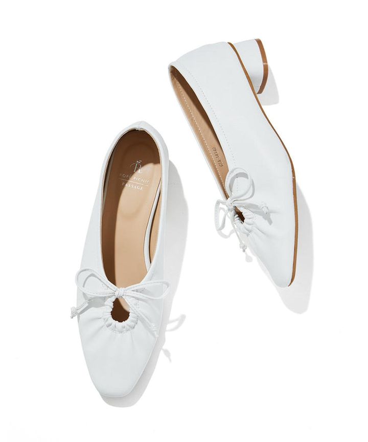 画像: 出典：ROPÉ PICNIC