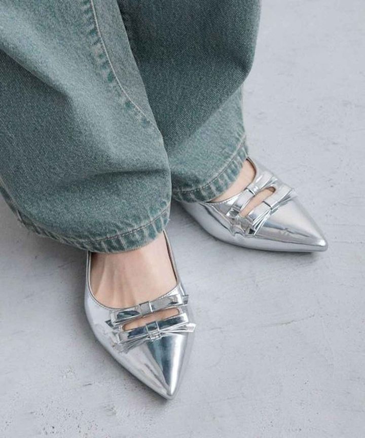 画像1: 出典：and ST