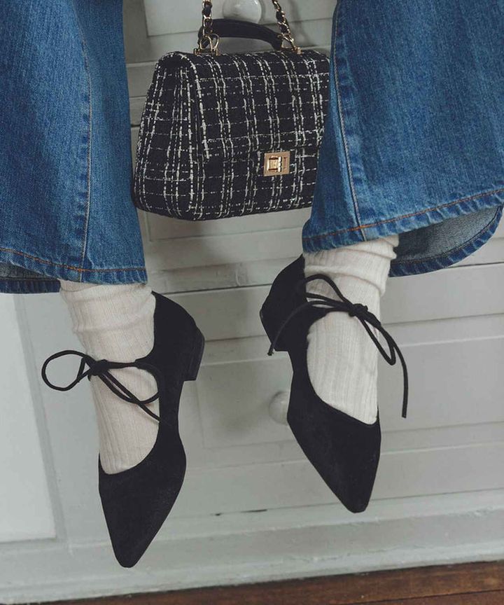 画像: 出典：VIS