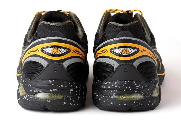 ASICS SportStyle GT-2160 atmos “GRIPSWANY”