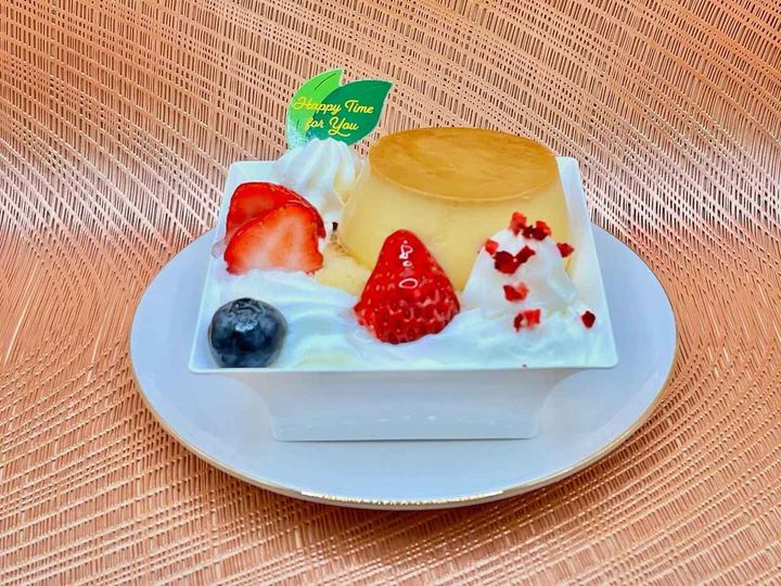 画像3: 出典：ftn_pics