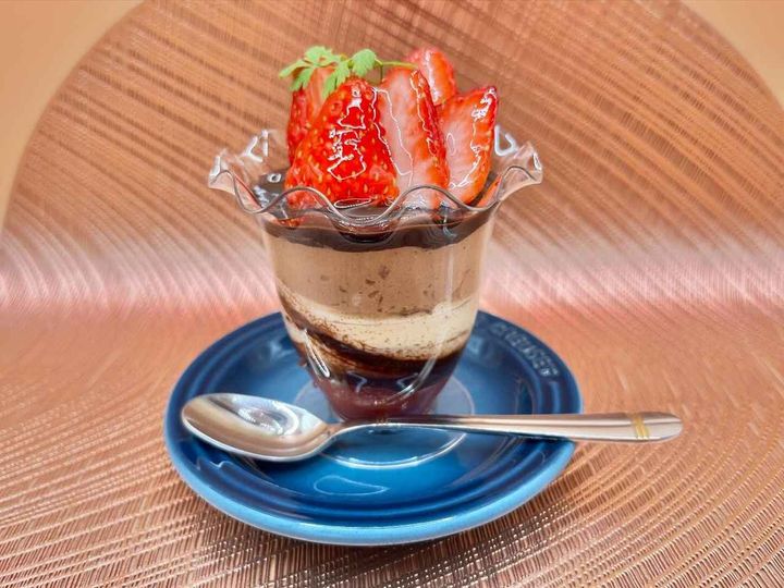 画像2: 出典：ftn_pics