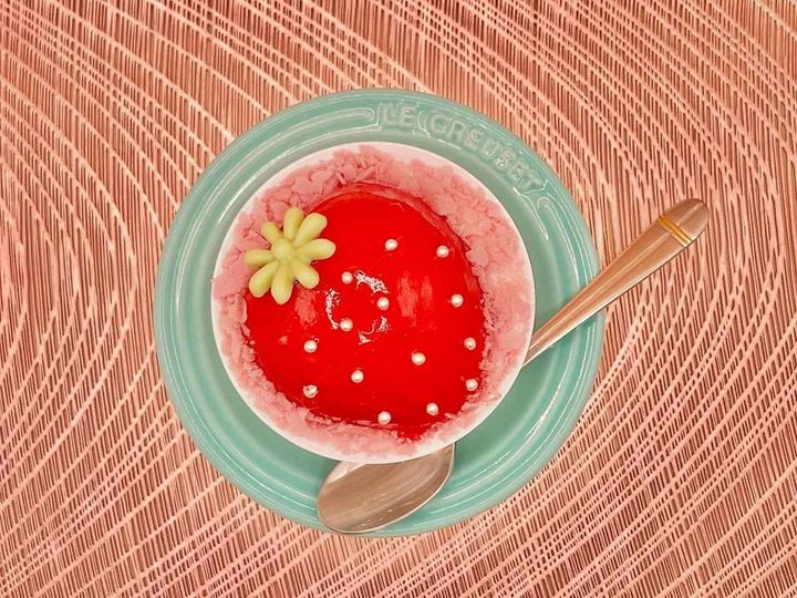 画像4: 出典：ftn_pics