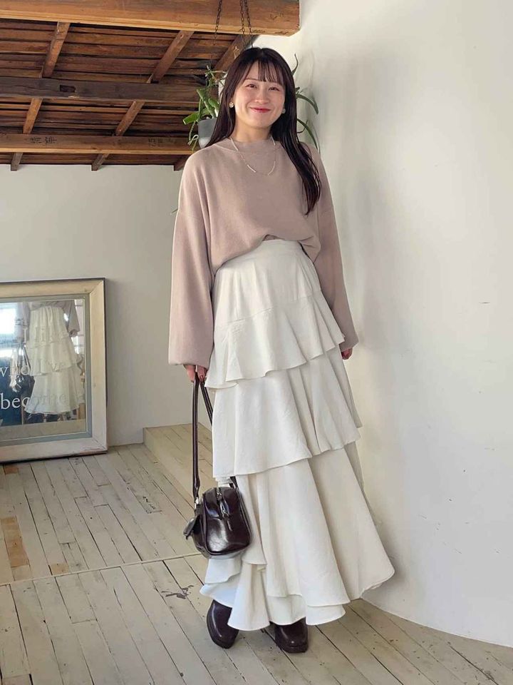 画像3: 出典：and ST