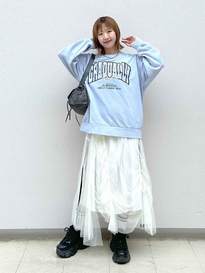 画像5: 出典：and ST