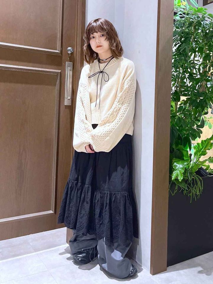 画像2: 出典：and ST