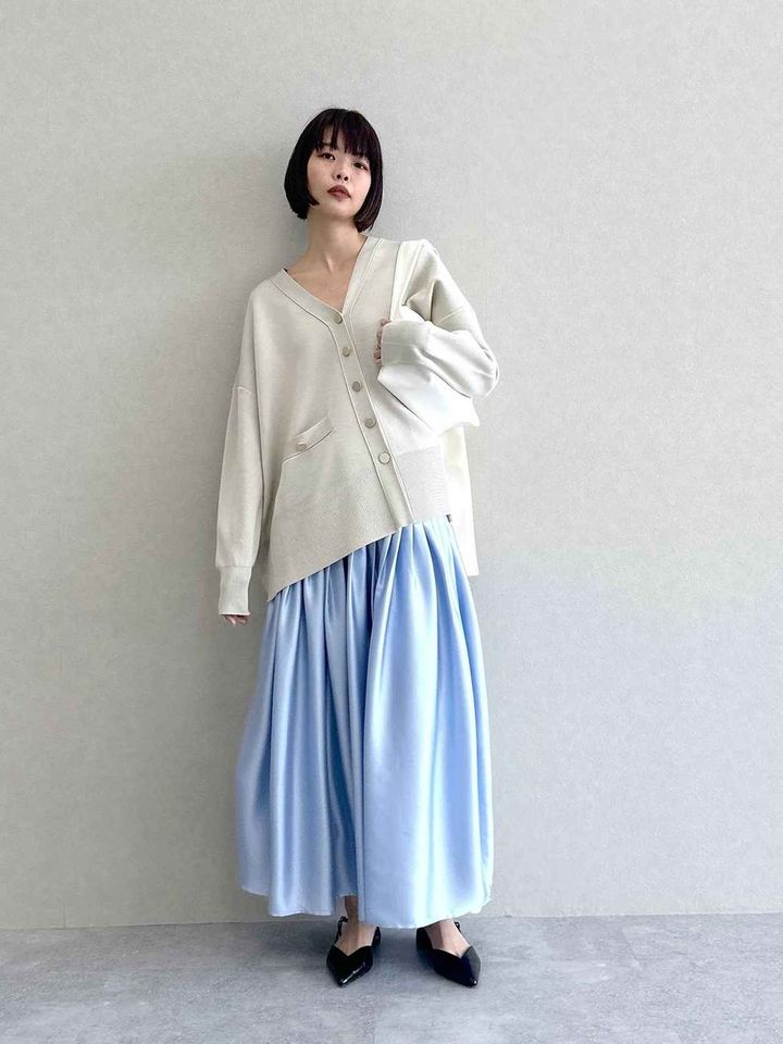 画像4: 出典：and ST