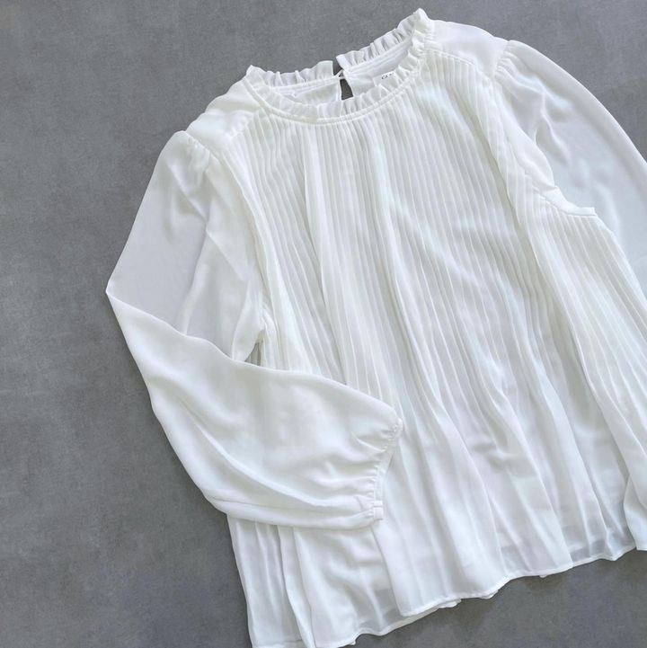 画像2: ディテールが可愛い