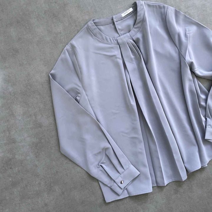 画像3: ディテールが可愛い