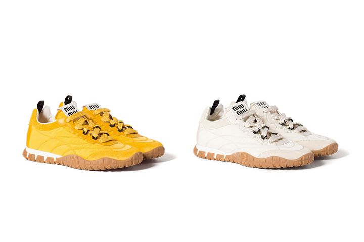 250117-miumiu-sneaker2.jpg