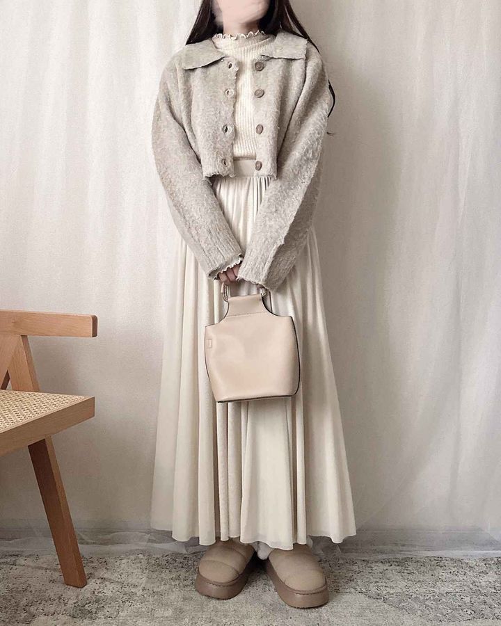 画像2: 出典：Instagram