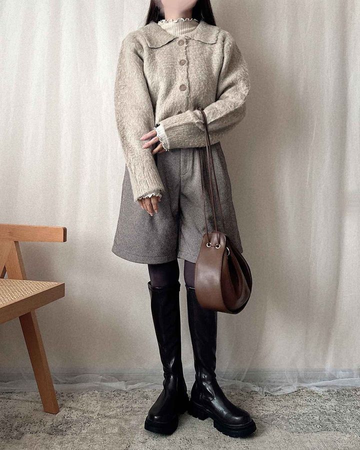 画像3: 出典：Instagram