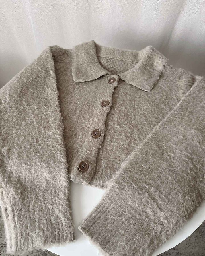 画像1: 出典：Instagram