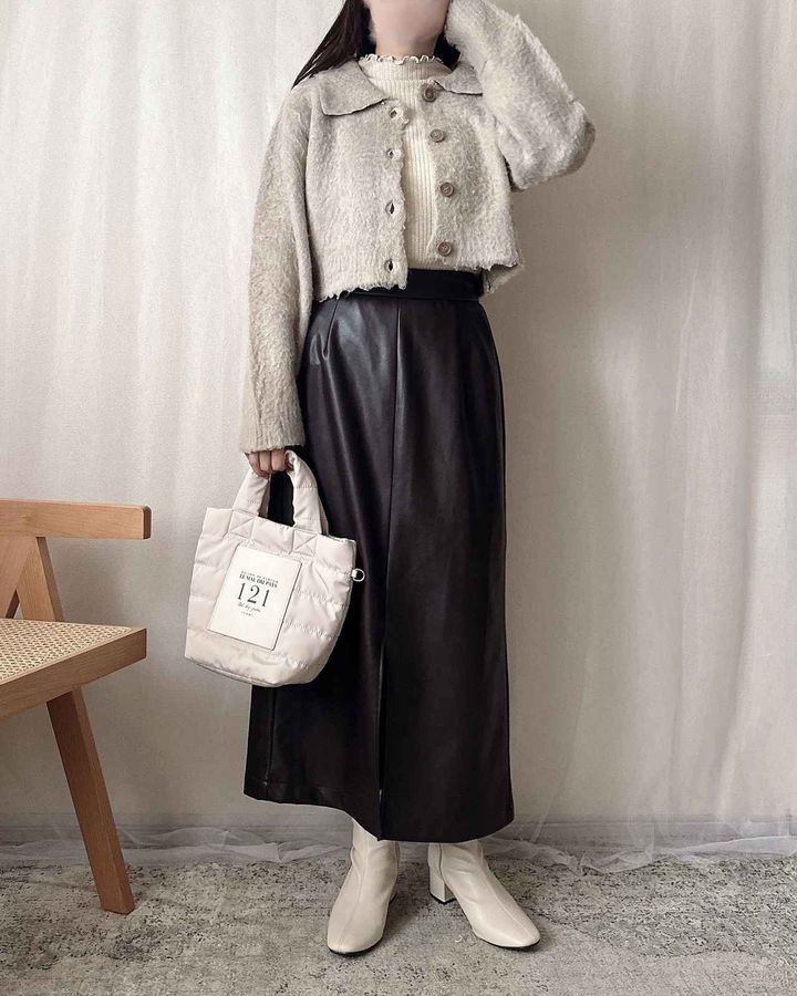 画像4: 出典：Instagram