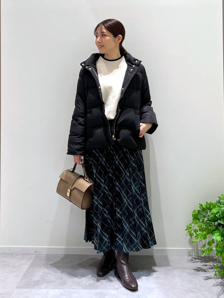 画像4: 出典：and ST