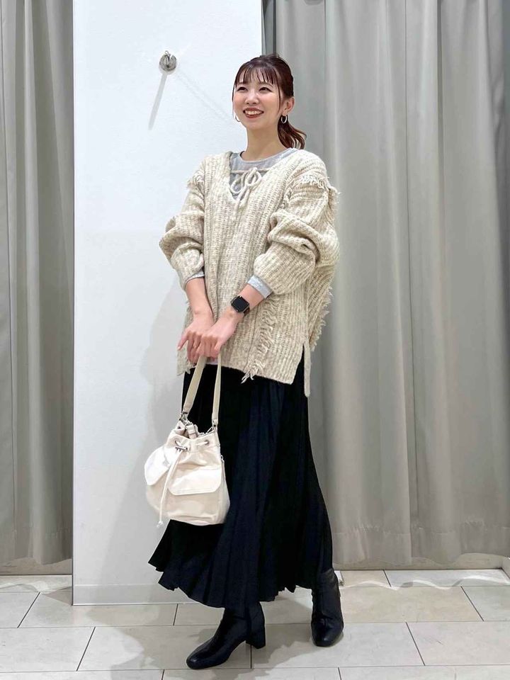 画像3: 出典：and ST