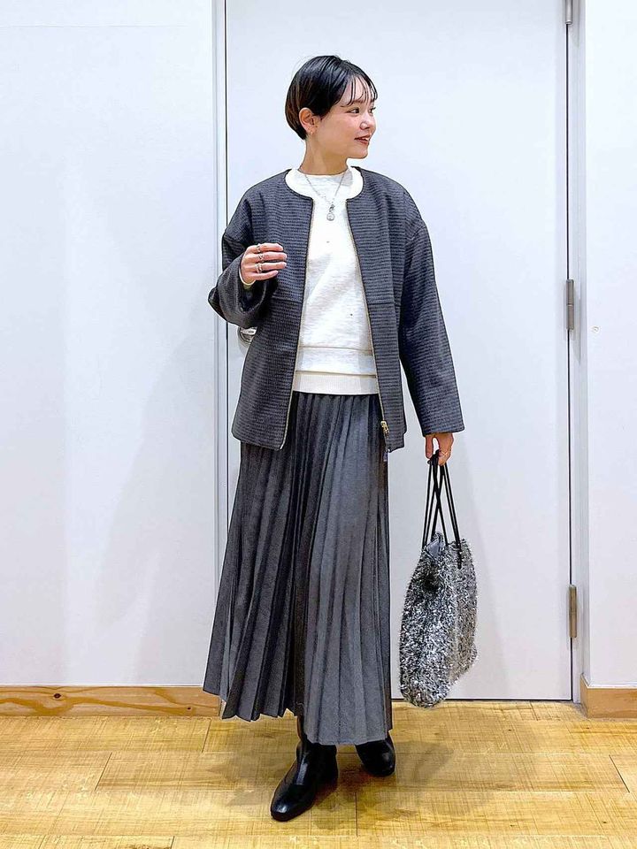 画像1: 出典：and ST