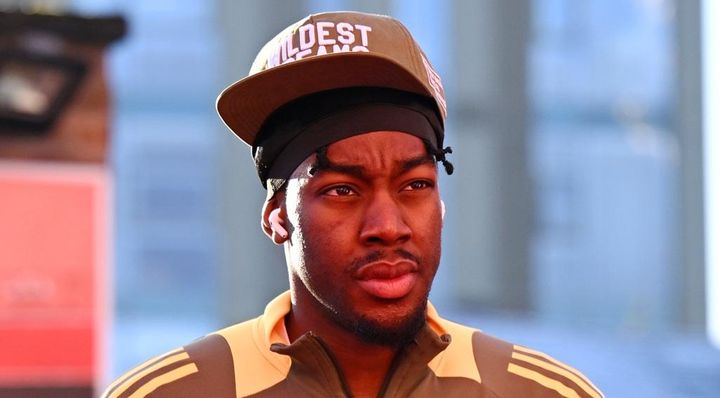 ご飯会をすっぽかしたせいで代表追放の22歳逸材 「監督との個人的問題」