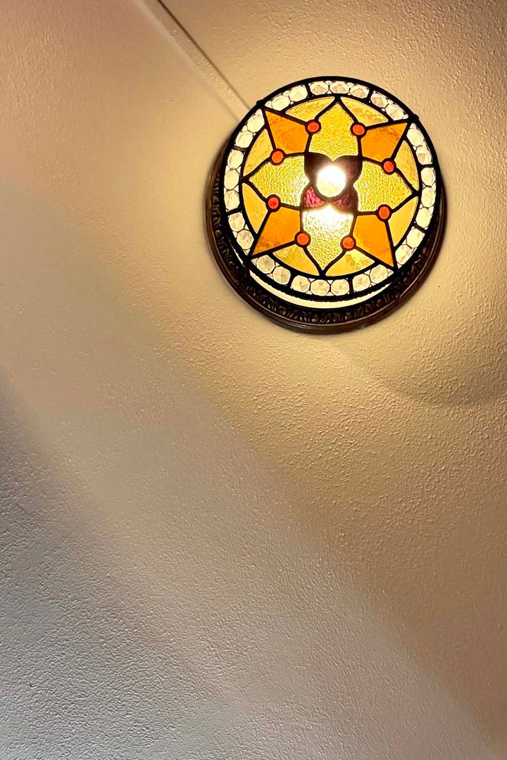 クラシックホテルで楽しむ◆ 寄木細工風をモチーフにした箱根スイーツ【ささやかですてきなもの 大谷有紀 vol.221】