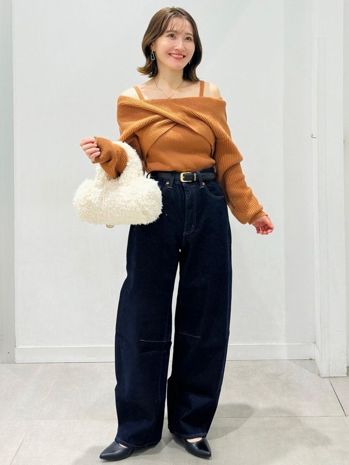 画像4: 出典：GU