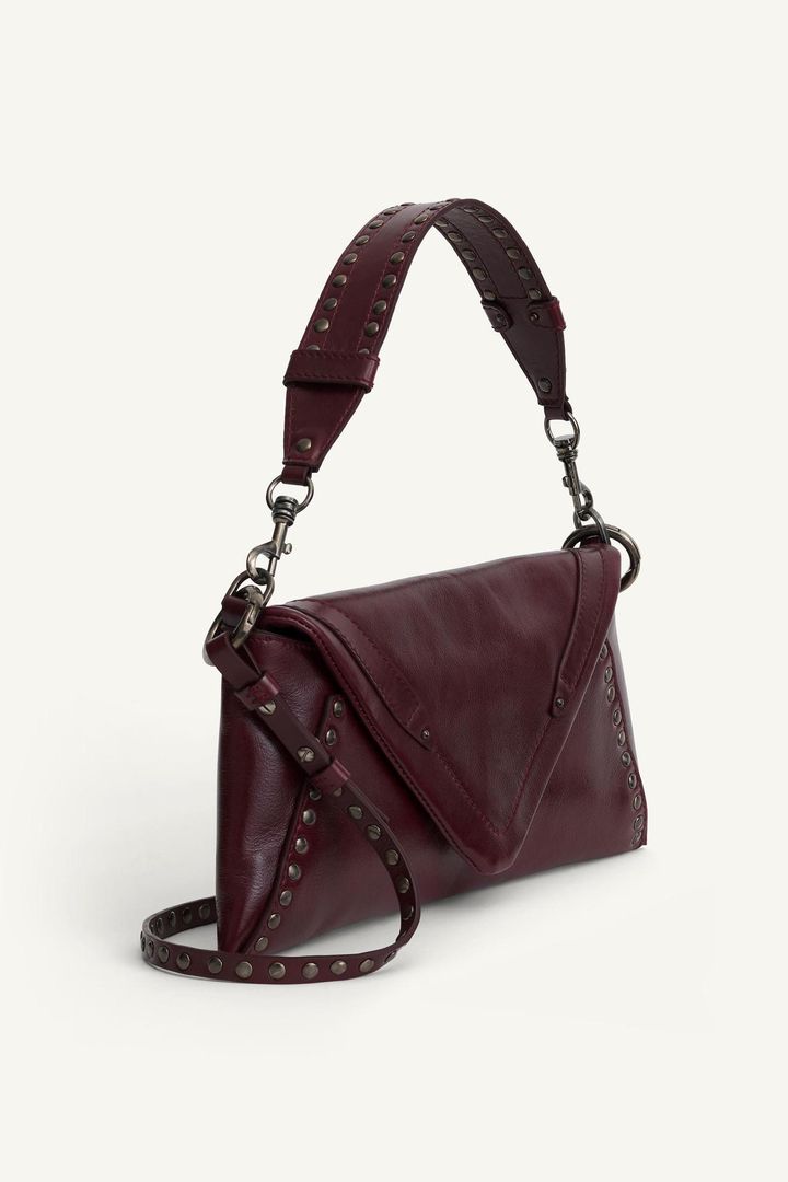 画像4: 出典：ZARA