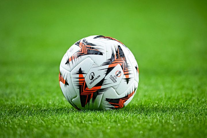 世界的スター選手、デカトロンと公式契約