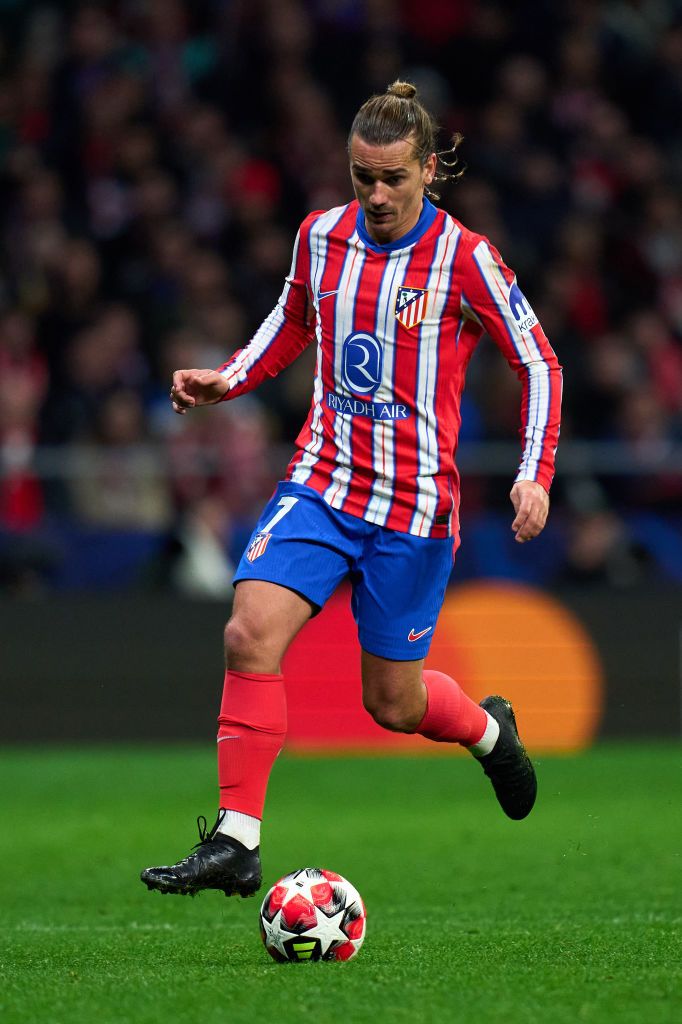 世界的スター選手、デカトロンと公式契約